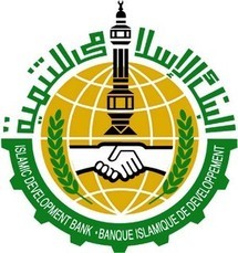 LA FINANCE ISLAMIQUE POUR BANCARISER LA POPULATION SENEGALAISE