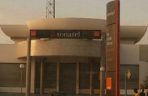Les travailleurs de la Sonatel menacent de reprendre le chemin de la rue si…