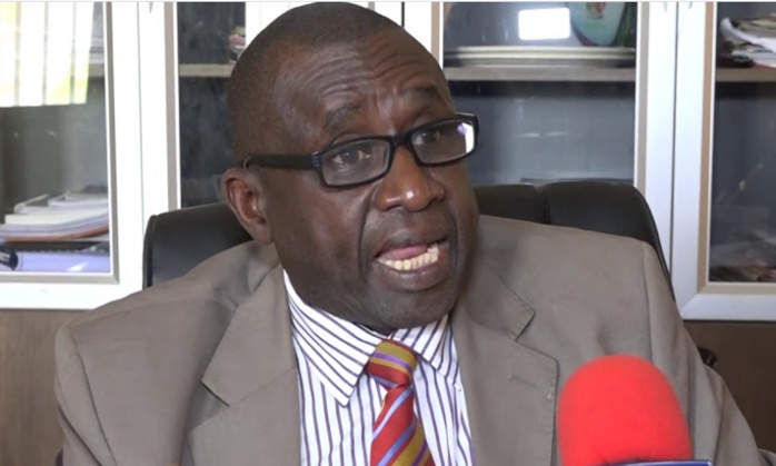 Faux, usage de faux et falsification de documents administratifs: Le maire de Mbour risque six mois de prison et une amende de 100 millions FCfa