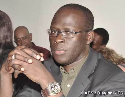 Thiès : 200 millions pour reconstruire les mairies détruites par les Thiantacounes