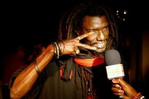 Baay Souley: Du rap au Stylisme!