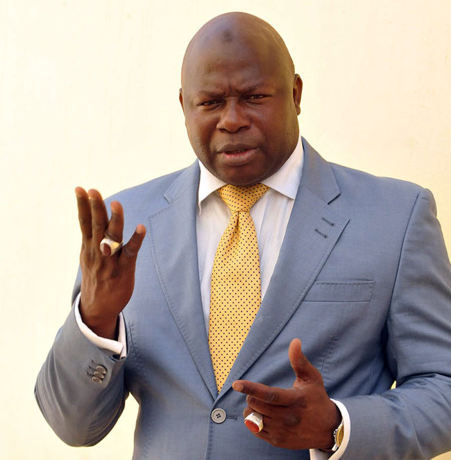Meurtre de Fatoumata Mactar Ndiaye: Après Awa Niang et Abdoulaye Timbo, Bougazelli cité par l'accusé