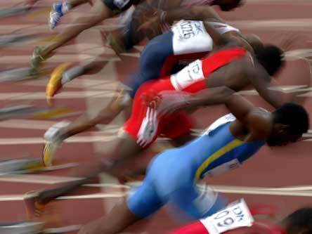 FSA : un ex-champion d’Afrique invite les dirigeants à la démission