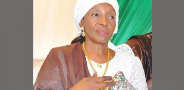 Affaire Fatoumata Mactar Ndiaye: Samba Sow fixé sur son sort le 21 janvier prochain