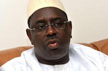 Les agents de la Senelec préviennent Macky Sall: "Qu’il n’essaie surtout pas de toucher à nos avantages"