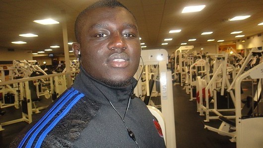 Balla Gaye 2 offre plus de 500.000F à Khadim Ndiaye