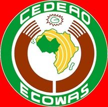 Ouverture à Dakar du sommet extraordinaire de la CEDEAO