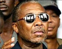 La condamnation de Charles Taylor : Un signal fort dans la lutte contre l’impunité en Afrique