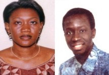 Verdict - Affaire Farba Ngom / Fatou Bintou Mbodj: Le plaignant obtient gain de cause