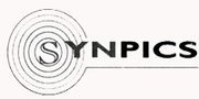 Le Synpics lance son site internet