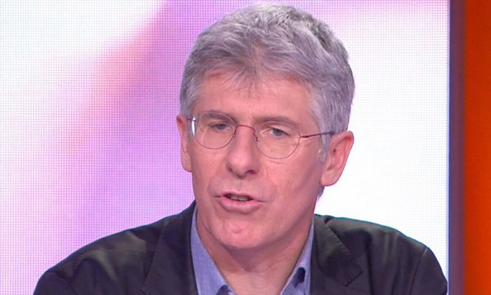 Philippe Doucet: «Sadio Mané est un personnage plein d’humilité»