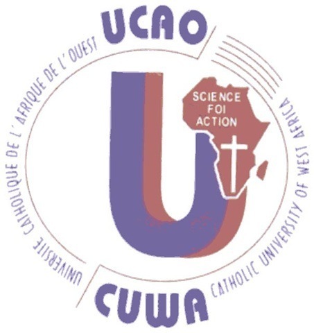 Université catholique : l’Ucao lance sa plateforme de recherches demain