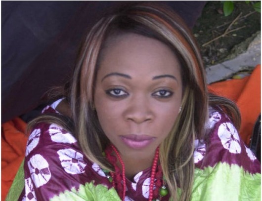 Aby Ndour: "Certains journalistes s'attaquent injustement aux stars"