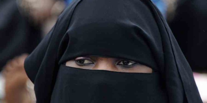 Révélations fracassantes de la présumée terroriste Aida Sagna: "C'est mon mari, Lamine Ndiaye qui..."