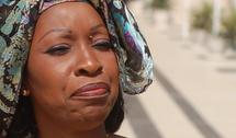 Une (ex ?) égérie du président Wade secoue sa « robe »: Macky Sall va-t-il « accepter » Awa Ndiaye ?