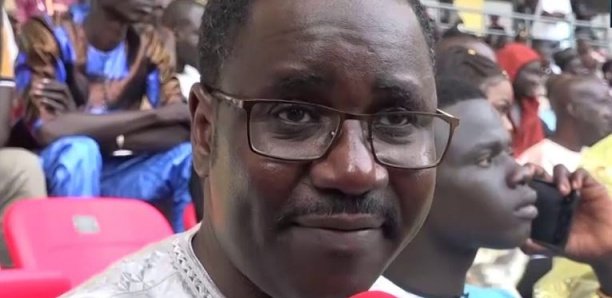 Groupe D-média: Le DG Massamba Mbaye démissionne