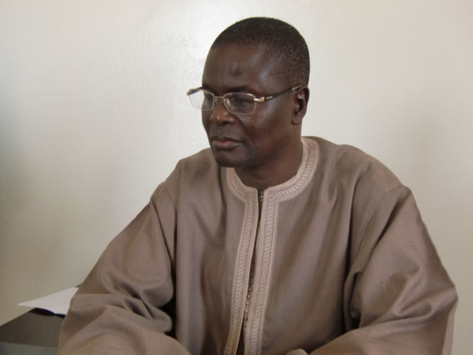 Escroquerie sur 100 millions à Touba: Le fils du maire arrêté puis libéré