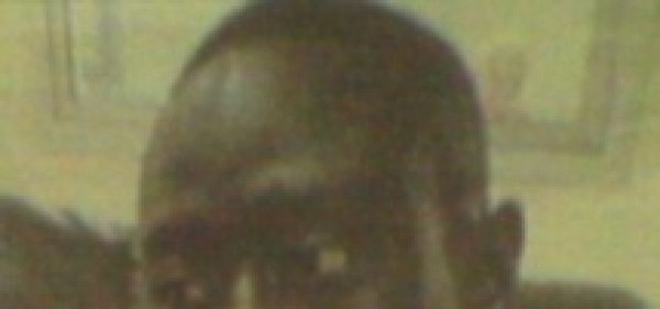 Arrestation de Béthio : Le fils Thiantakoune de Mbaye Ndiaye  accuse…