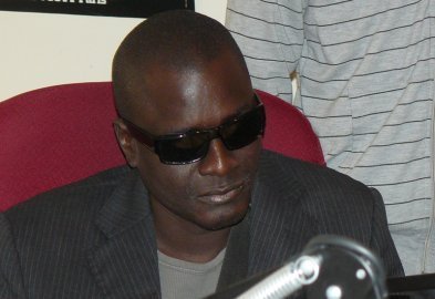 Ablaye Mbaye: "Ce serait débile de penser à remplacer Youssou Ndour"