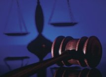 Un juriste appelle à la modification des délais de prescription en matière de viol sur mineur
