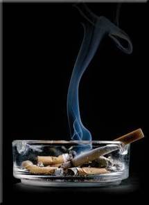 Le tabac est une forme d’esclavage imposée par les fabricants, selon le président de la LISTAB
