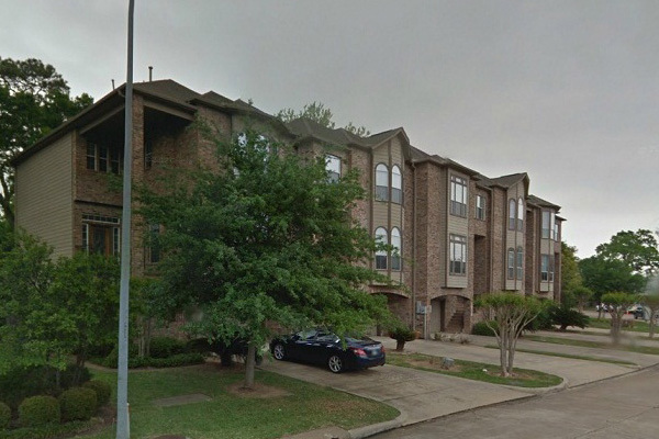Patrimoine caché du Président: Des appartements de 130 Millions FCfa immatriculés en Houston au nom de Macky Sall (Photos)