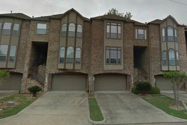 Patrimoine caché du Président: Des appartements de 130 Millions FCfa immatriculés en Houston au nom de Macky Sall (Photos)