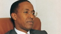 Anniversaire du Premier ministre