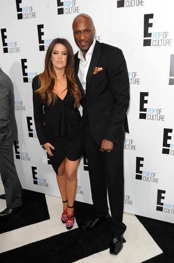 Photo : Khloé Kardashian a perdu plus de 9 kilos