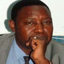 Plainte contre Me Moussa Felix Sow: Me Wade démarche Me Boucounta Diallo