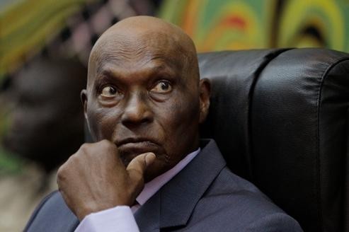 Me Wade réclame un audit national et international