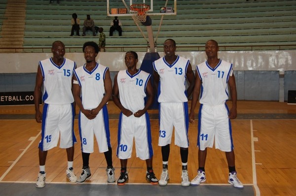 Finale Coupe Saint-Michel : Mermoz pour le second sacre de suite