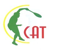 Communiqué de presse sur le circuit prize money Itf/Cat 2012