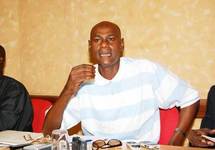 « Macky Sall n’est pas riche comme Crésus »