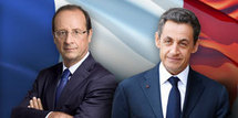 Taux de participation en hausse par rapport au 1er tour