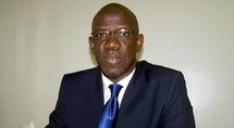 Me Mame Adama Guèye plaide une Cour constitutionnelle