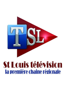Suivez Tsl en direct
