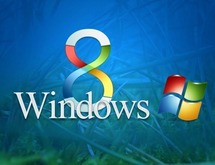 Windows 8 n'inclura plus de lecteur de DVD