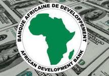 La BAD est en train de financer 115 milliards au Sénégal (agent)