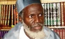Waxtaanou Fadiar du lundi 07 mai 2012 avec  Oustaz Alioune Sall