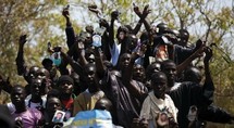 Contribution : Mourides, réveillez-vous
