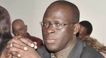 Cumul des mandats : Unanimité dans la dénonciation