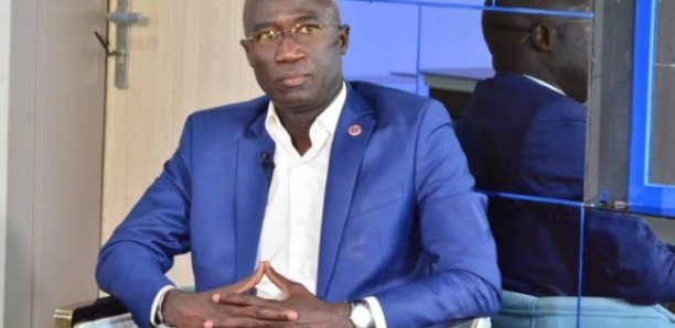 Me Moussa Sarr, homme de l’année 2019: «cette distinction est un appel à défendre la démocratie, les libertés...»