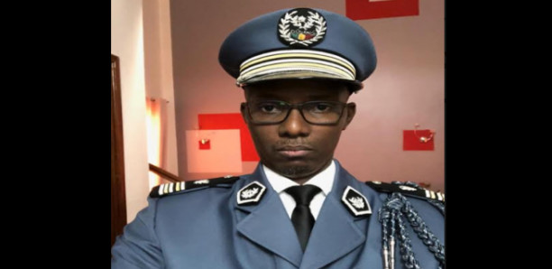 Malaise à la Douane: La nomination du colonel Dièye comme DG, contestée