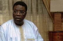 Mbaye Jacques Diop sur le nouveau gouvernement: "Il n’y a pas de rupture, ni dans la gouvernance idéologique, ni..."