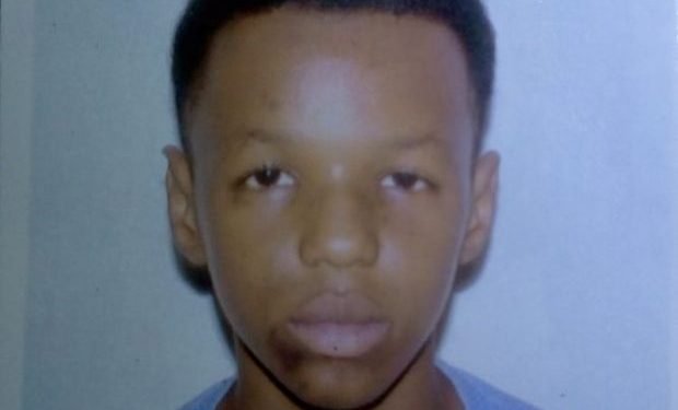 Mouhamed Sow (14 ans) décède suite à une erreur médicale: Son père traîne en justice l’Hôpital général de Grand Yoff