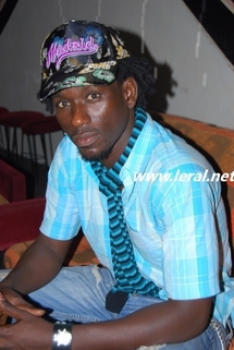 Pape N’diaye Thiopet: "Je m’exprime pour éclaircir les choses à mes fans"  (Vidéo)
