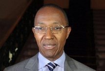 Le Premier ministre qui «panique»