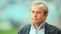 Football - Pierre Lechantre : «On m’a demandé de gagner la Can 2013...»