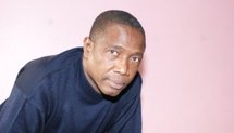 Quand El Hadji Kassé concurrence Farba Ngom, le griot de Macky Sall